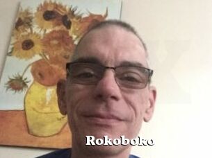 Rokoboko