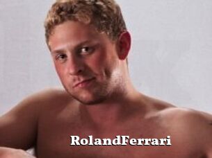 RolandFerrari_