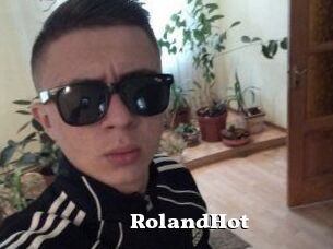 RolandHot