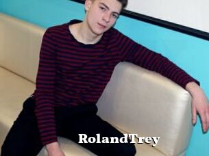 RolandTrey