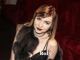 Roly