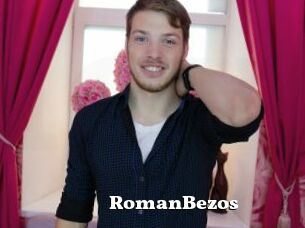 RomanBezos