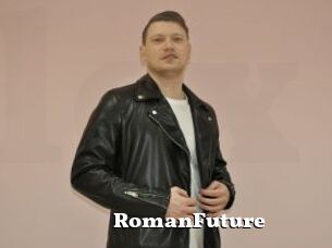RomanFuture