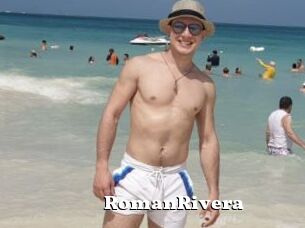 RomanRivera