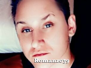 Romanz039