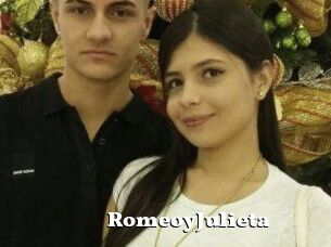Romeo_y_Julieta