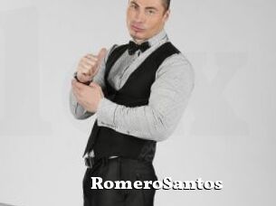 RomeroSantos