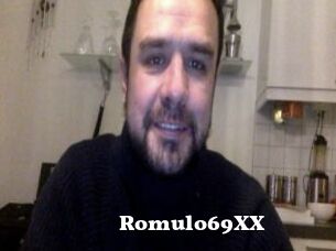Romulo69XX