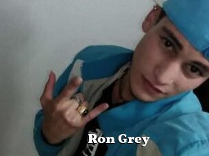 Ron_Grey