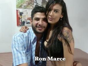 Ron_Marce