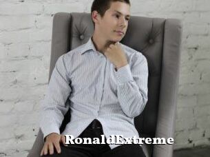 RonaldExtreme