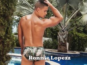 Ronnie_Lopezz