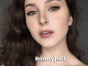 RonnyJool