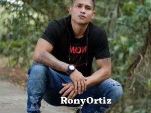 RonyOrtiz