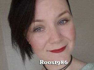 Roos1986