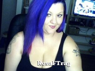 RosaFTrag