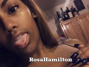 RosaHamilton