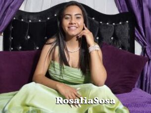 RosaliaSosa