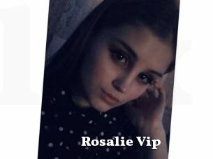 Rosalie_Vip