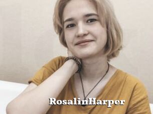 RosalinHarper