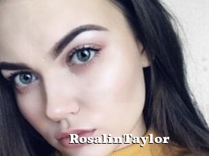 RosalinTaylor