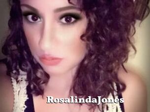 RosalindaJones
