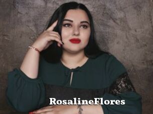 RosalineFlores