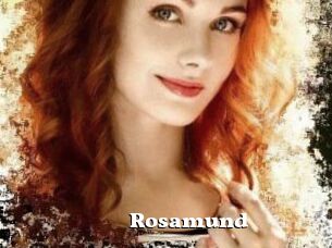 Rosamund
