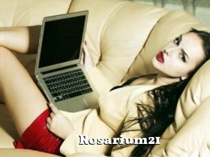 Rosarium21