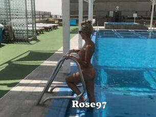 Rose97