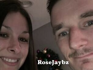 RoseJaybz