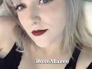 RoseMaree