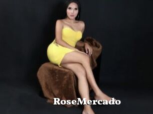 RoseMercado