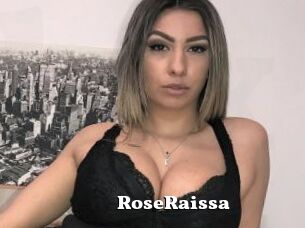 RoseRaissa