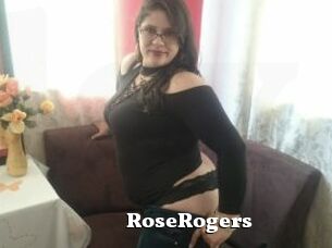 RoseRogers