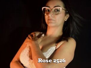 Rose_2526