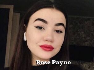 Rose_Payne