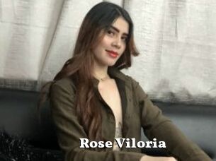 Rose_Viloria