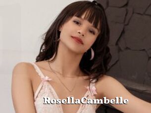 RosellaCambelle