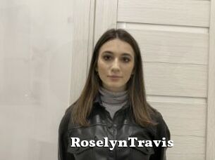 RoselynTravis