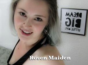Rosen_Maiden