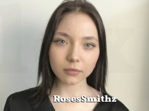 RosesSmithz