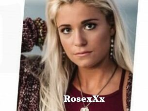 Rose_xXx_