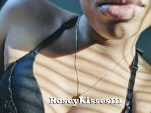 RoseyKisses111