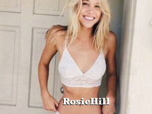 RosieHill