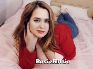 RosieKittie