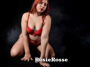 RosieRosse
