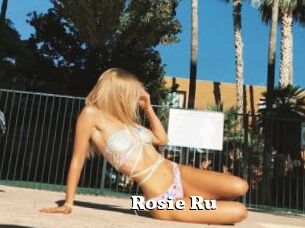 Rosie_Ru