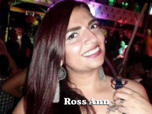 Ross_Ann