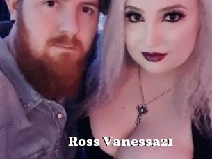 Ross_Vanessa21